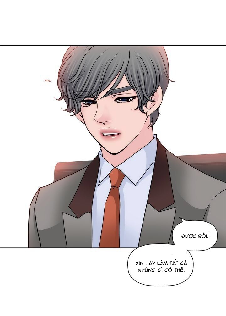 người đàn ông của tôi chapter 74.2 4