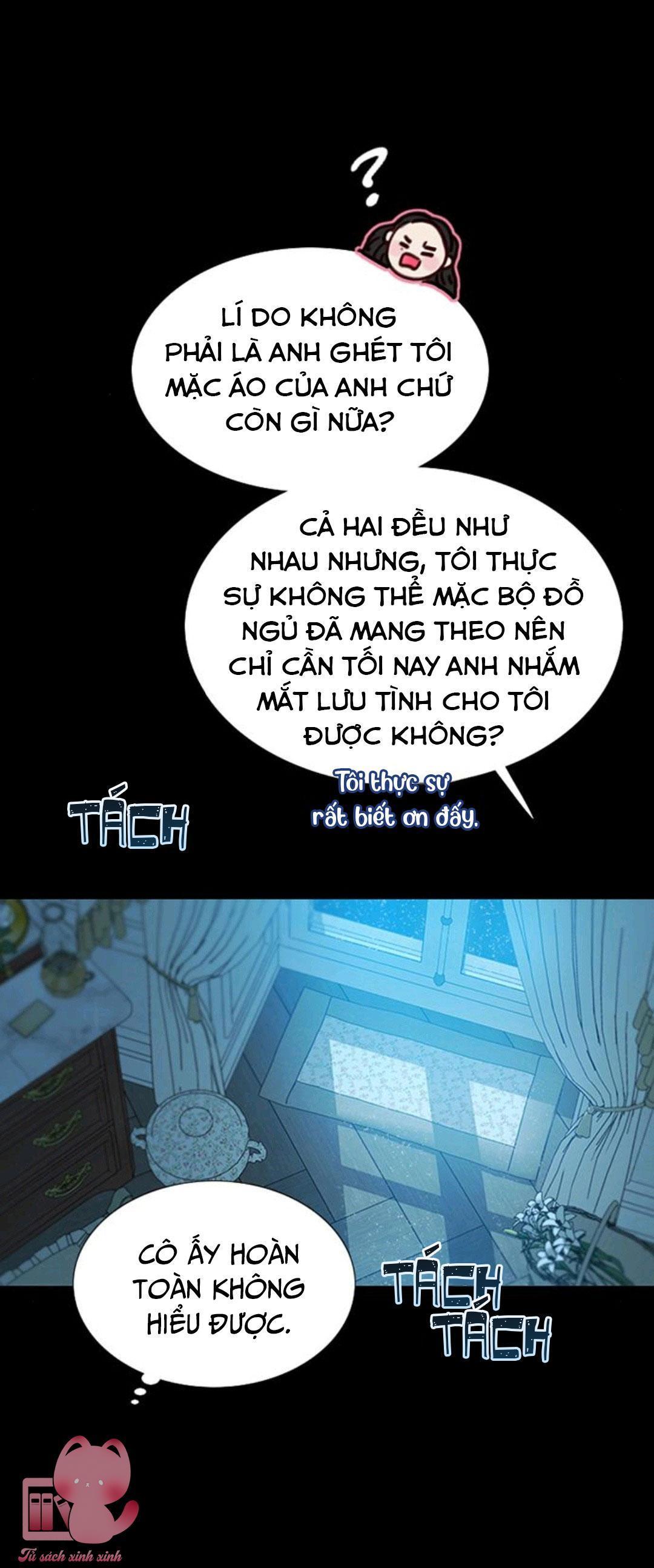 selena chapter 32 25