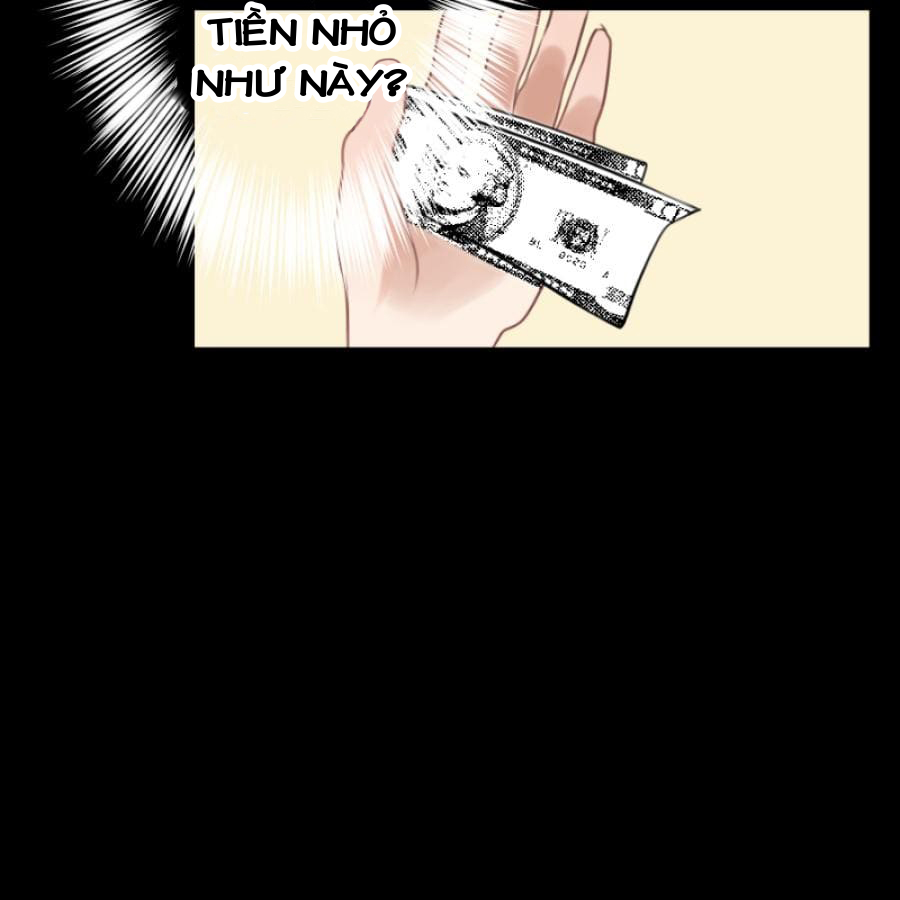 just us - chỉ hai chúng ta chapter 3 45