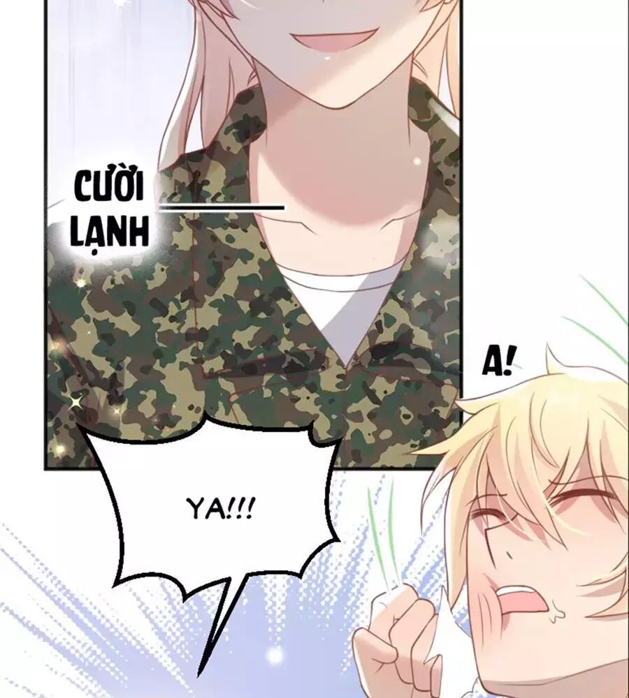 chồng già vợ trẻ trêu nhau hàng ngày chapter 58 52