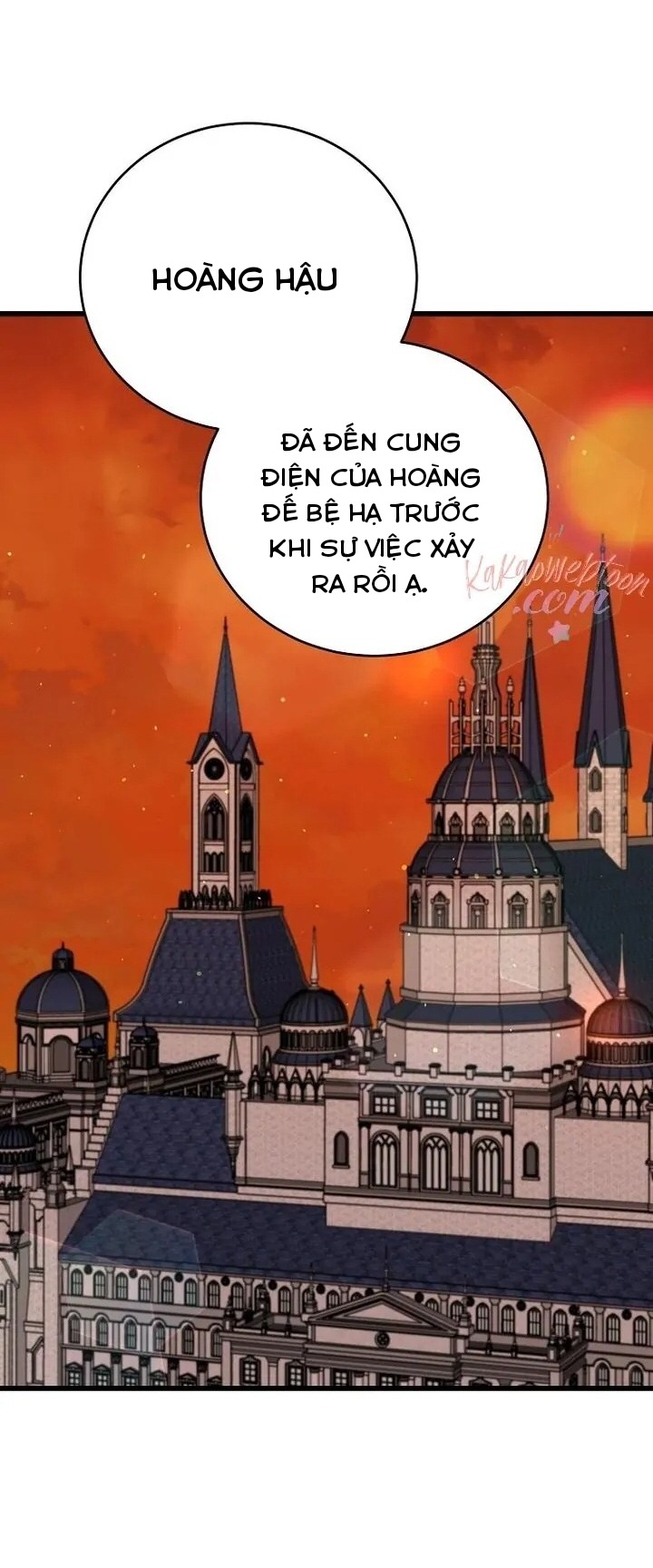 anh trai nguy hiểm của công chúa chapter 86 19