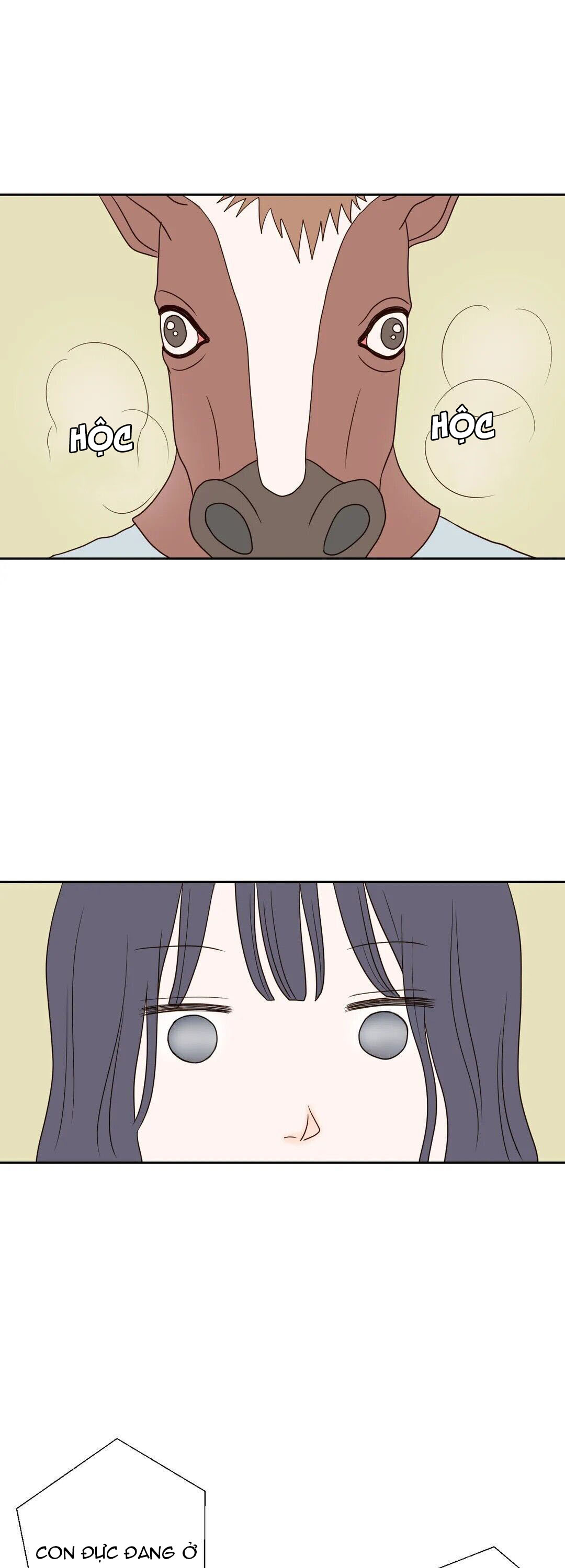 honey bed talk chapter 14 31