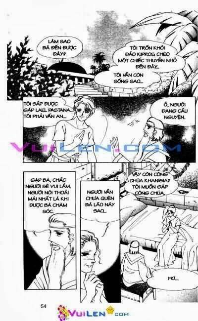 hậu duệ hoàng gia chapter 7 54