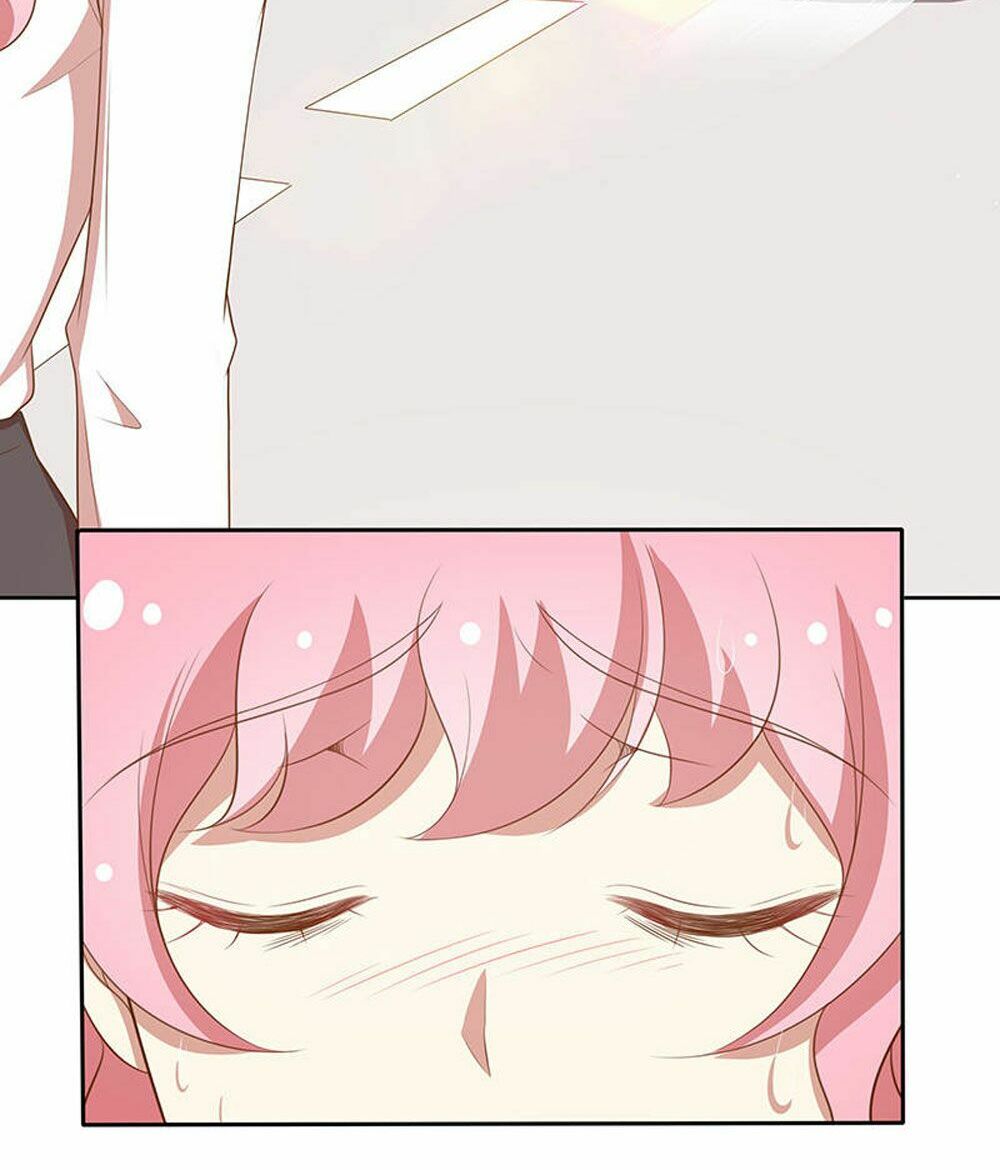 cả thế giới đều không bằng người chapter 49 16