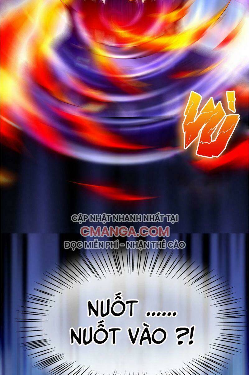 thiên kim bất hoán chapter 69 40