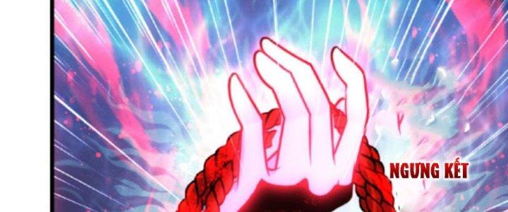 ta nuôi ma quỷ ở trấn ma ti chapter 130 186