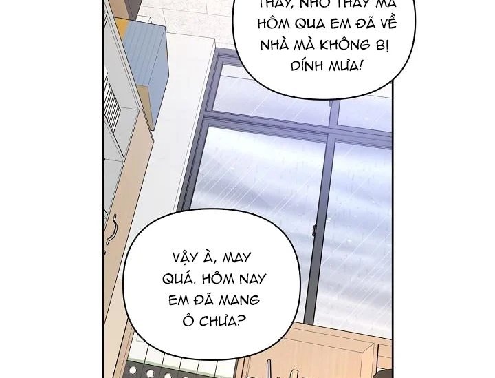 thần tượng đến rồi!? chapter 36 12