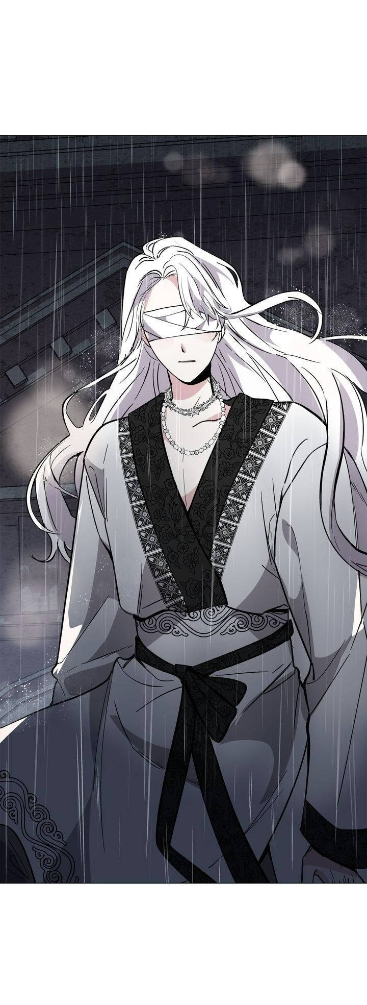 cách để nhân vật phụ phá đảo game hẹn hò chapter 23 66