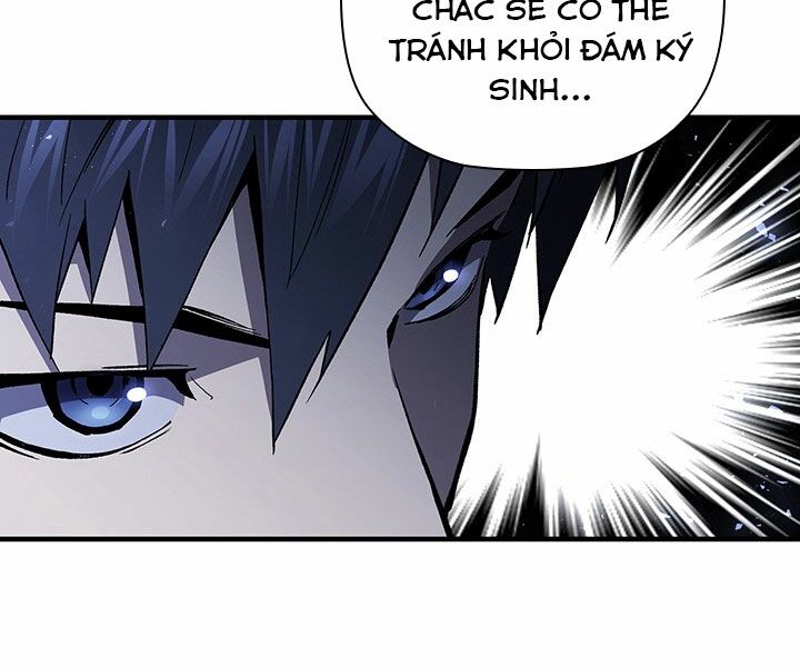 khát vọng trỗi dậy chapter 77 90