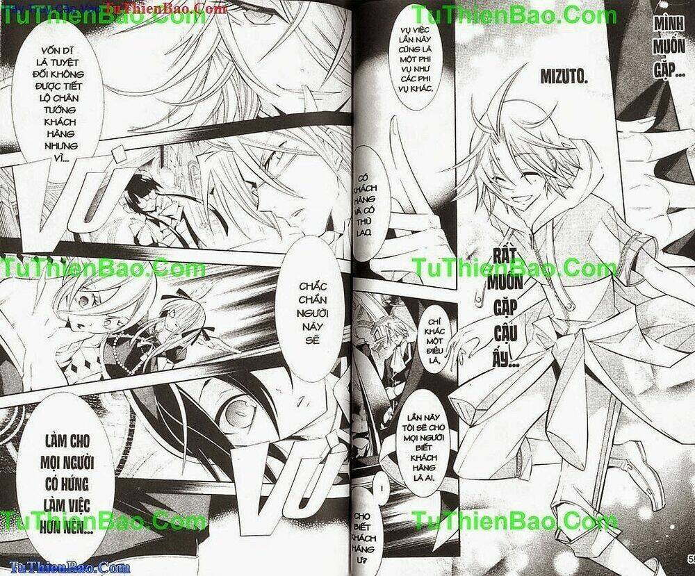 ẩn số chapter 3 30