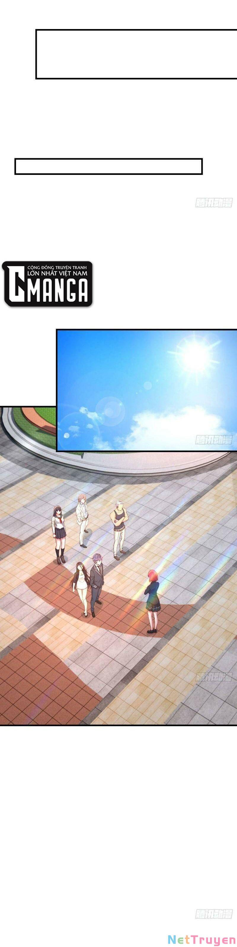 thiên tứ thức tỉnh chapter 49 6