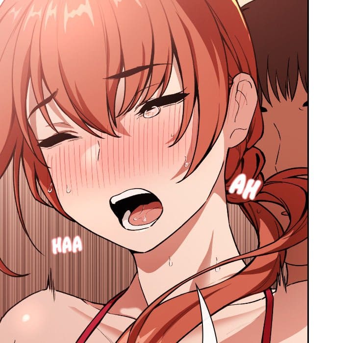 trở lại và lợi hại hơn xưa chapter 37 82