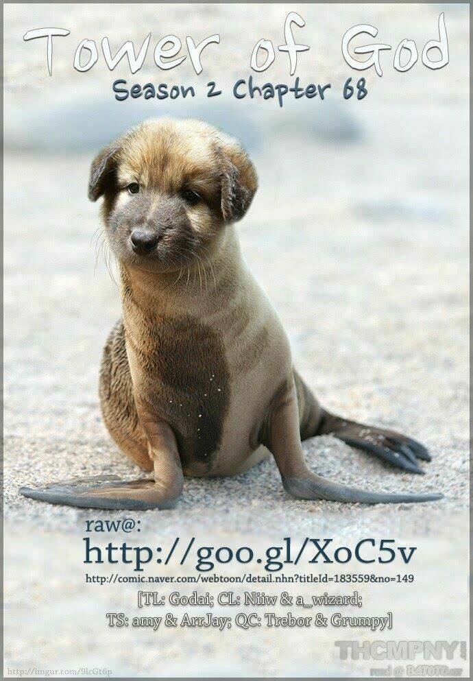 cuộc chiến trong tòa tháp chapter 148 1