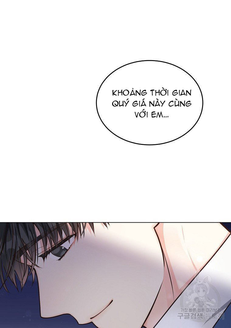 mùa đào vào tháng sáu chapter 10.2 36