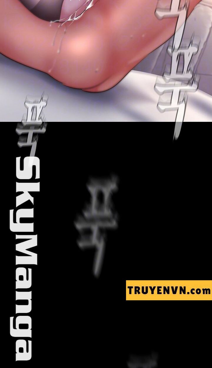 tân thế giới tuyệt vời chapter 100 7