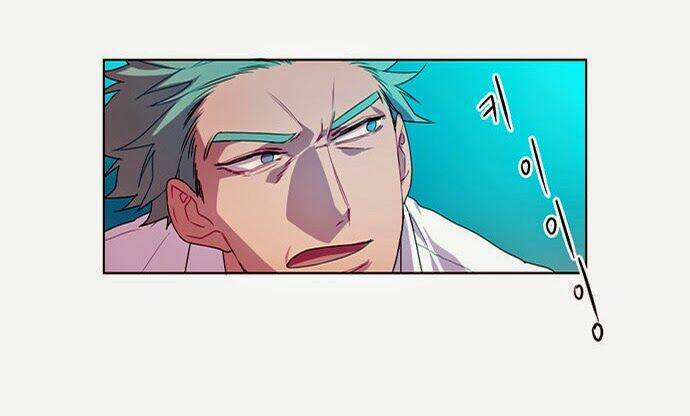 người dọn dẹp chiến trường chapter 5 7