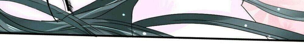 ma vương đại nhân đi thông thả chapter 12 20