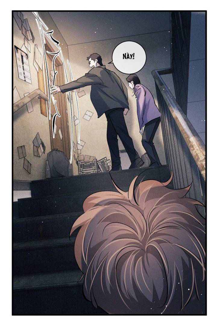 tát dã chapter 63 19