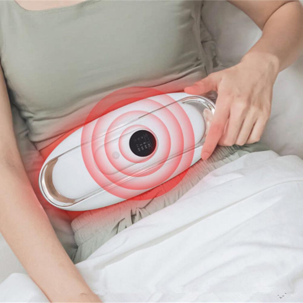 Máy Thể Dục Tập Thể Dục Stovepipe Cánh Tay Đùi Bụng Massage Giảm Béo Hiện Vật Hộ Gia Đình Nữ Giảm Béo