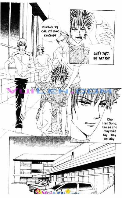 đợi em chapter 75 1