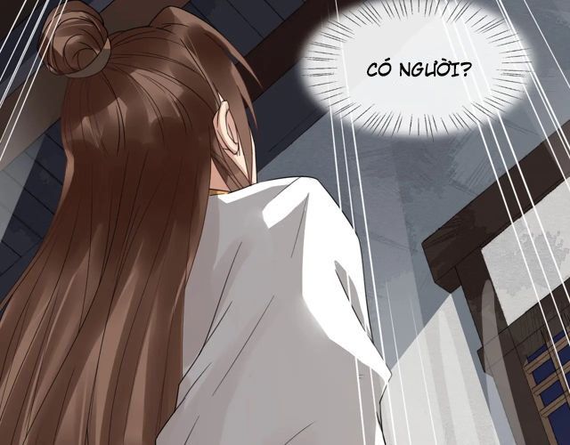 bồng sơn viễn 2 chapter 39 75