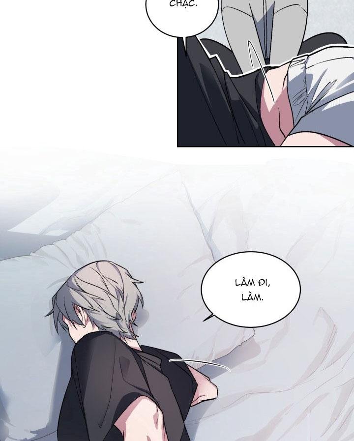thú cưng damdang chapter 7.1 52