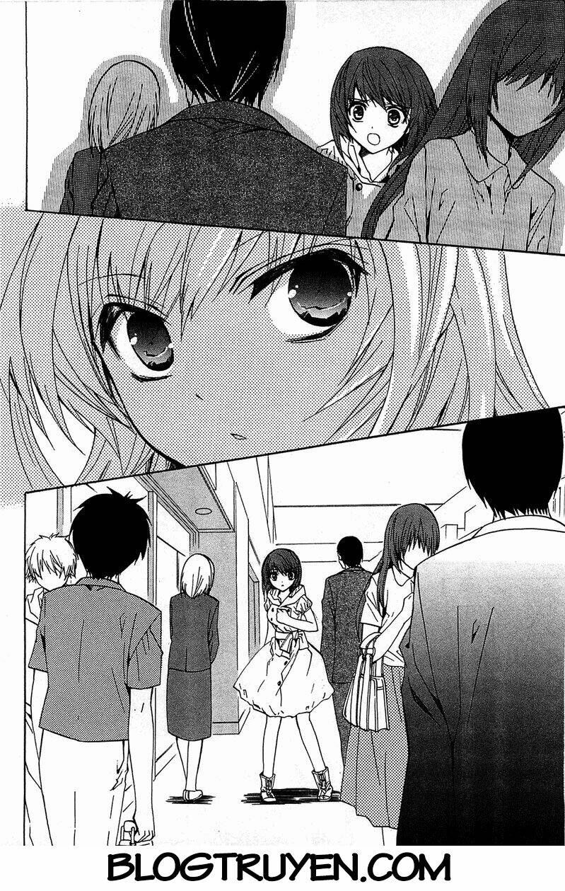 ác mộng gakuen chapter 14 29