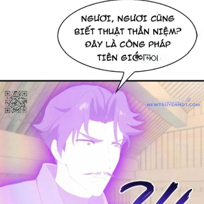 tu tiên trở về tại vườn trường – season 2 chapter 99 79