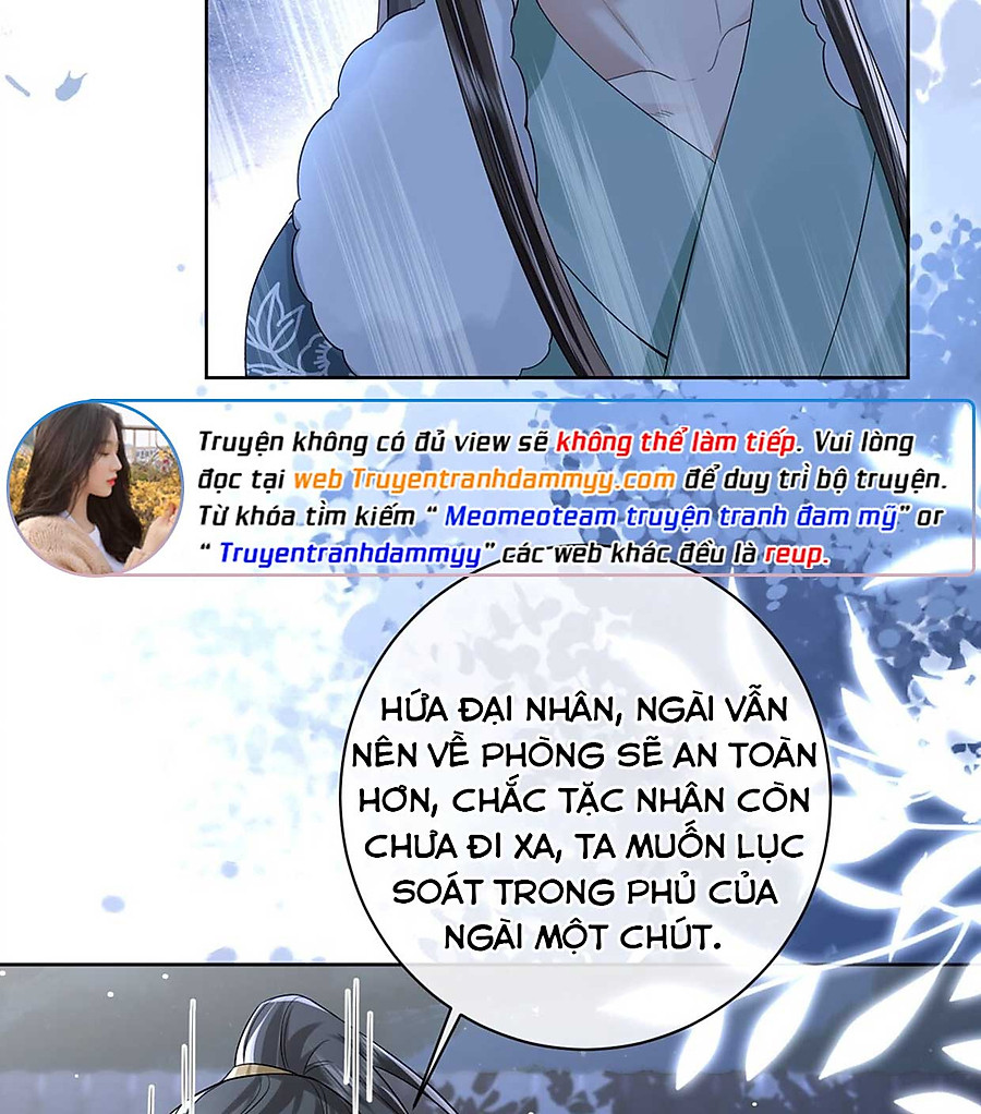 bạo quân thuần dưỡng chỉ nam chapter 2 31