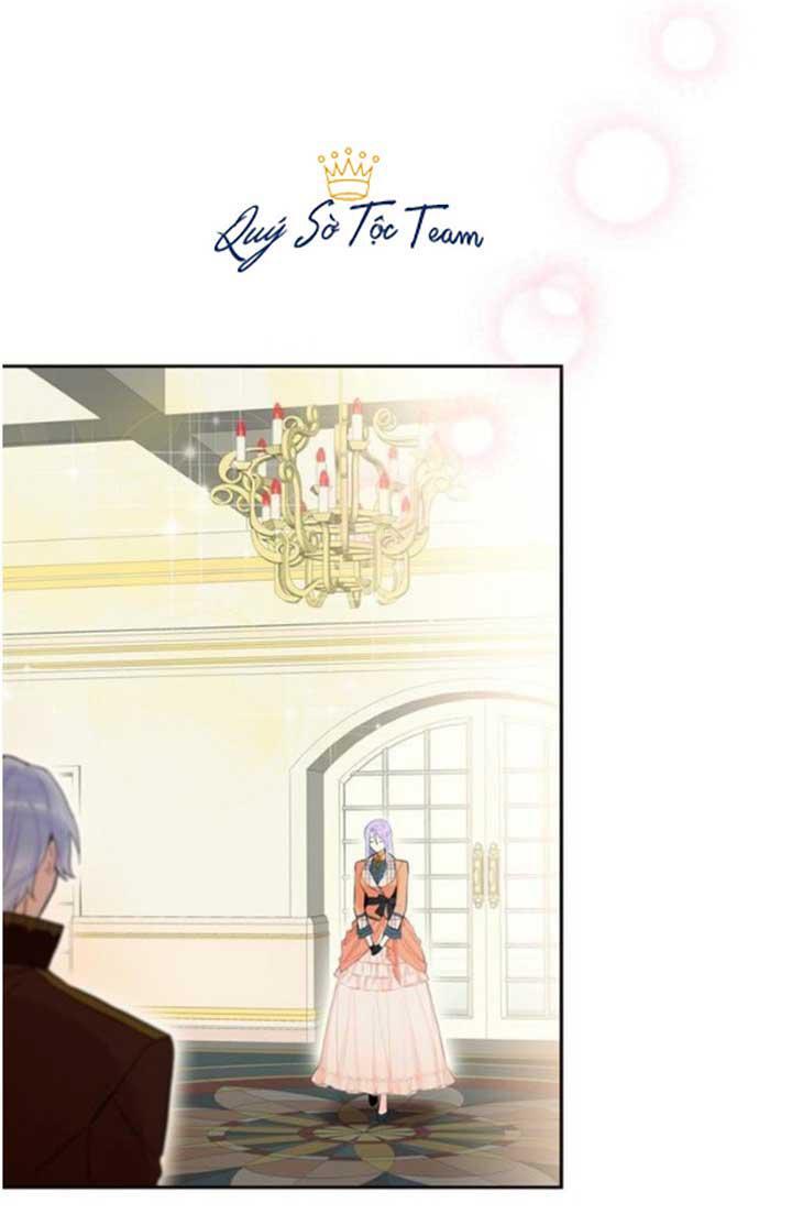 trọng sinh trở thành hoàng phi chapter 46 16