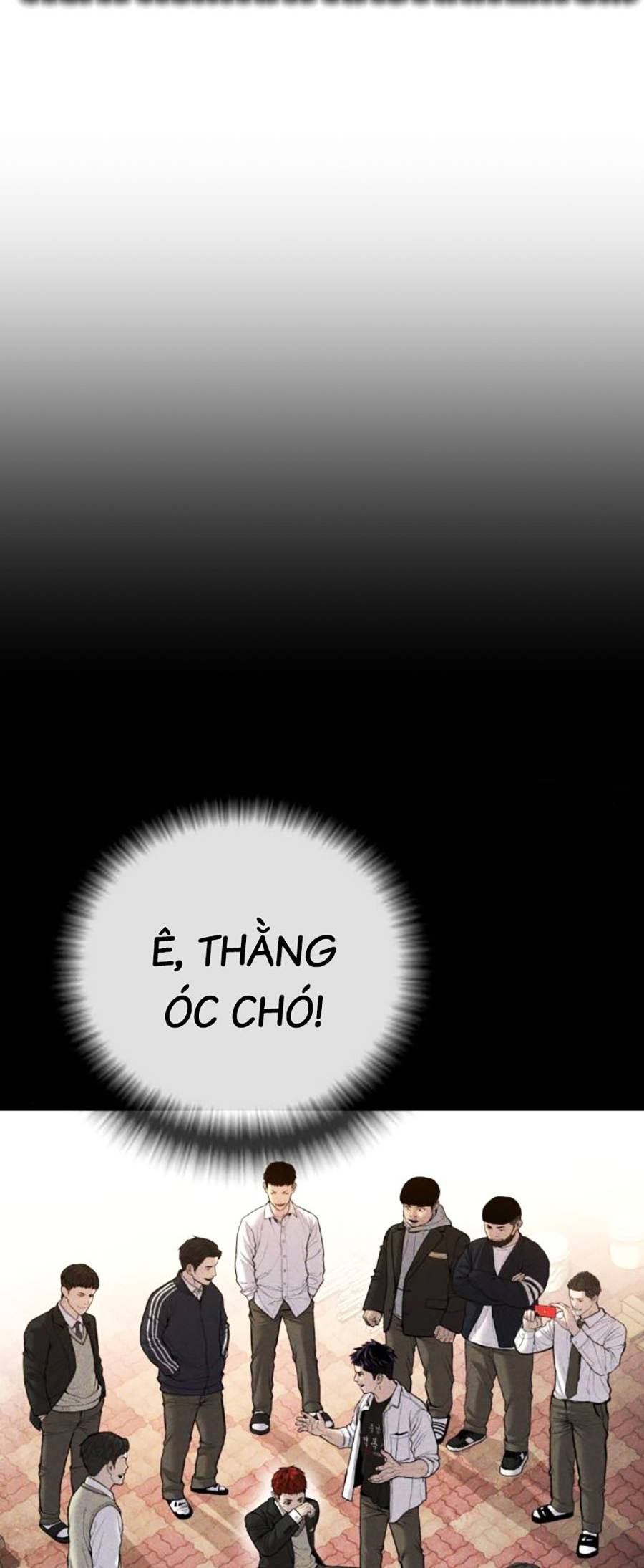 t.ộ.i p.h.ạ.m vị thành niên chapter 21 42