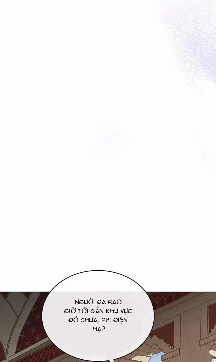 hội cùng thuyền chapter 62.2 5