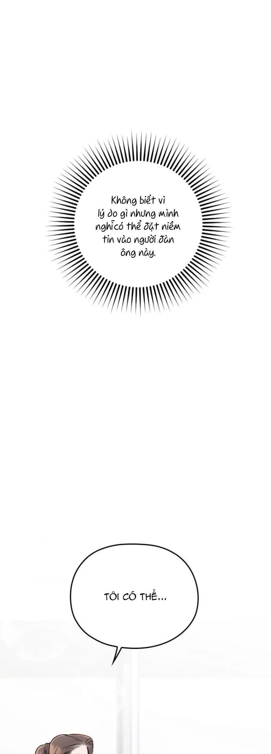 cô đi mà lấy chồng tôi chapter 24 2