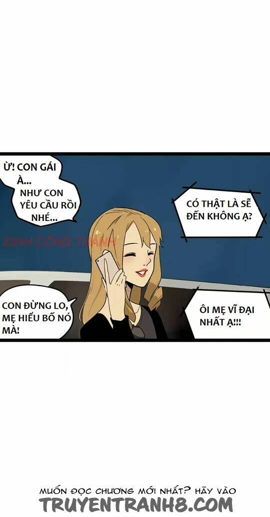 mục vụ chapter 4.3 31