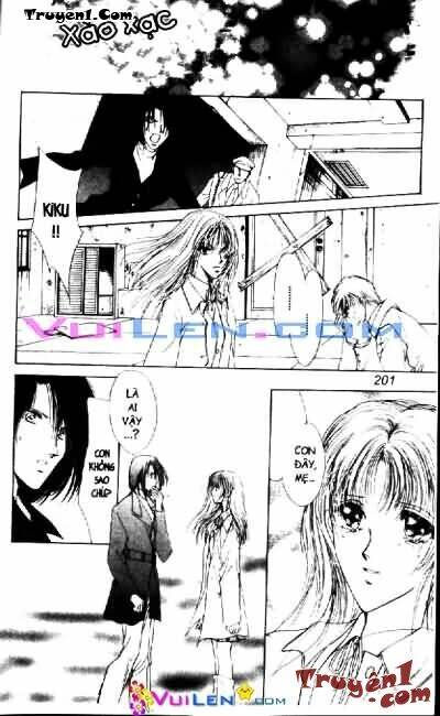 vua bài chapter 1 202