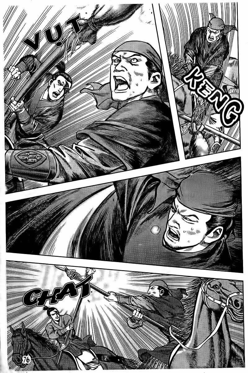 thủy hử chapter 24 8