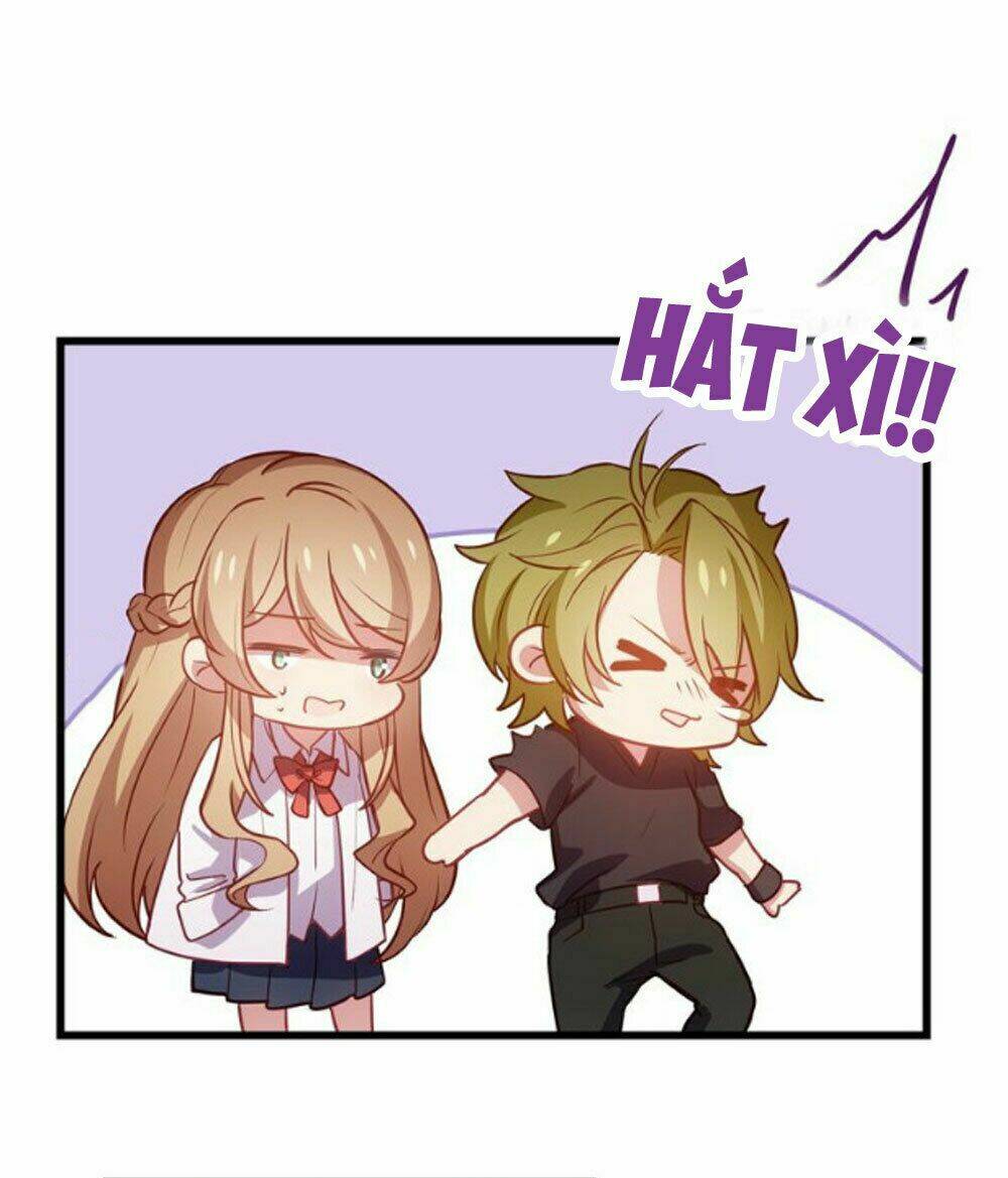 bài hát tình yêu chapter 4 23