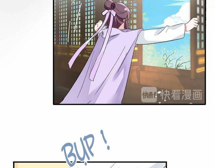 hoa nhan sách chapter 68.2 36