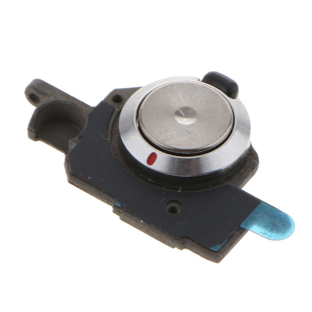 Shutter Release Button Switch Unit Repair for  100 Digital Camera