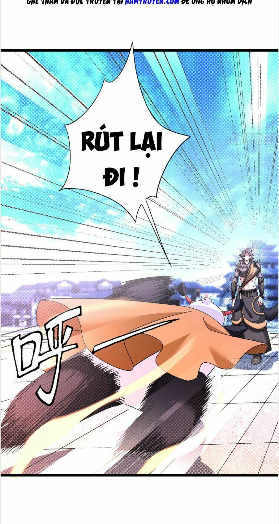 nguyên linh chúa tể chapter 3 25