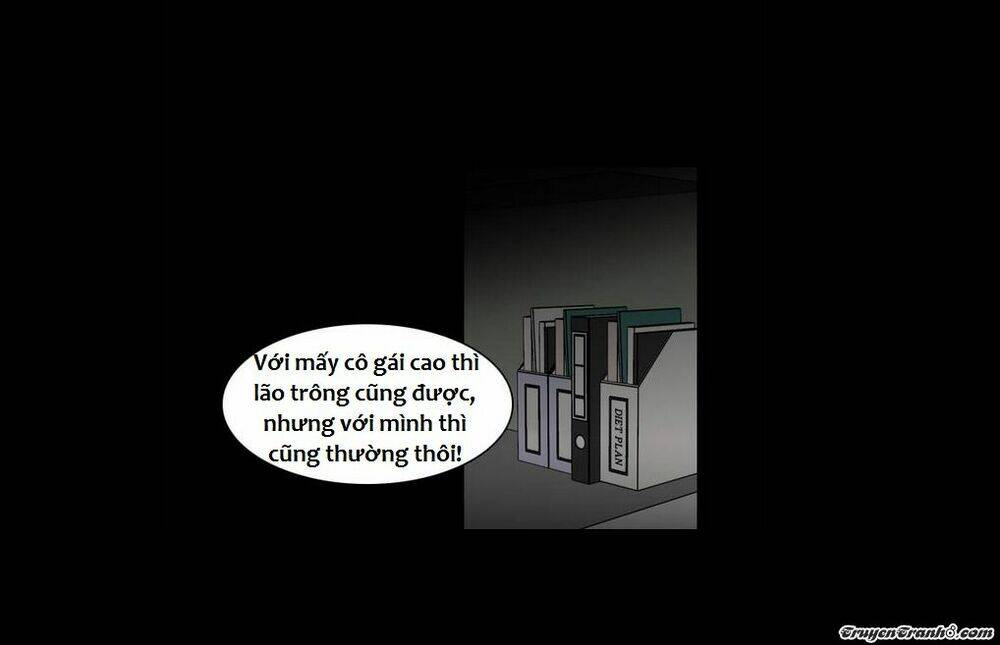 chiller chapter 5 19