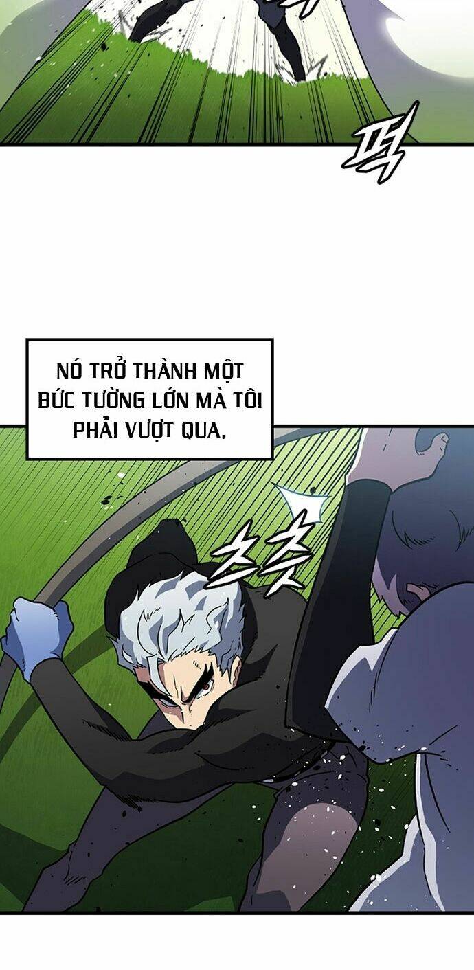 điểm chết chapter 15 8