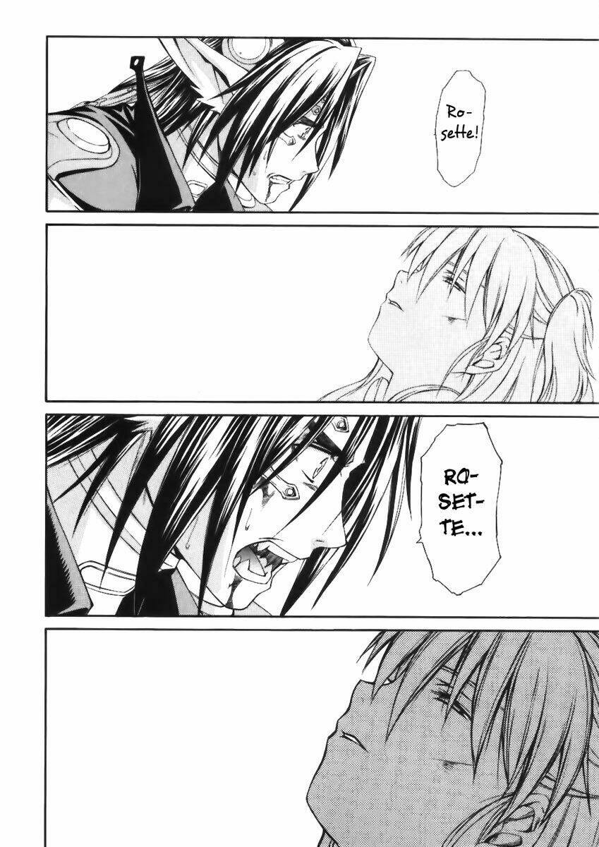 chrono crusade chapter 53 25