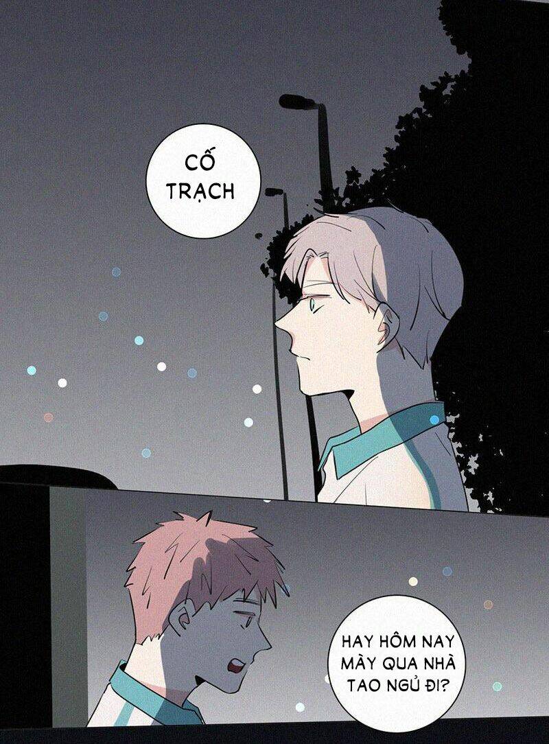 câu chuyện về cậu và tôi chapter 29 42
