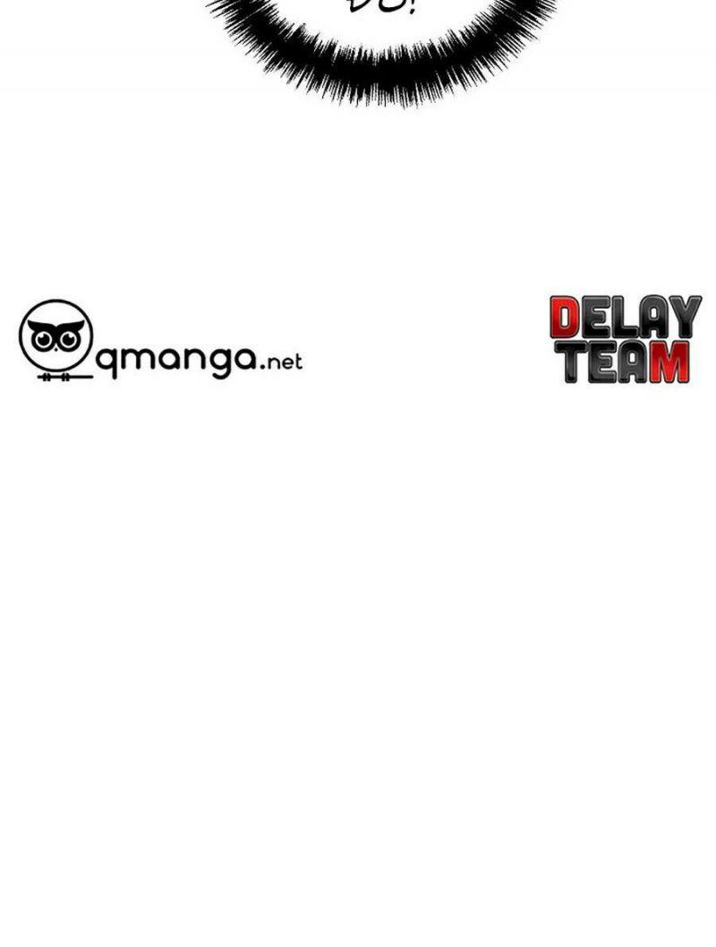 huyền thoại diệt thế độc long chapter 3 28