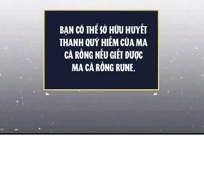 tôi lên cấp chỉ bằng cách ăn chapter 80 6