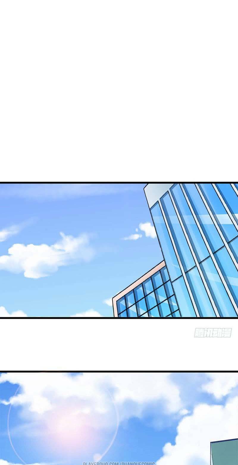 lão bà đặc công cực phẩm của tôi chapter 24 1