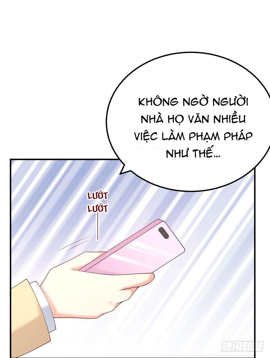 nam thần truy thê chỉ nam chapter 42.1 2