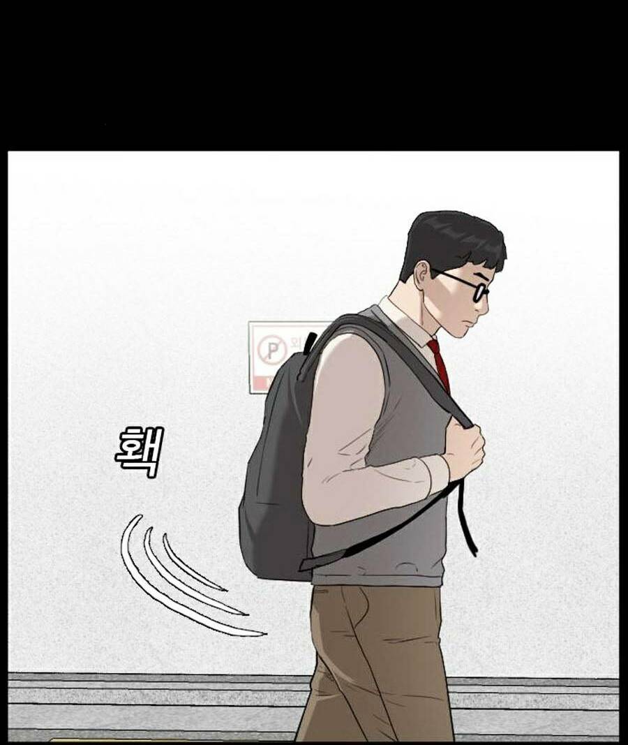 người xấu chapter 86 29