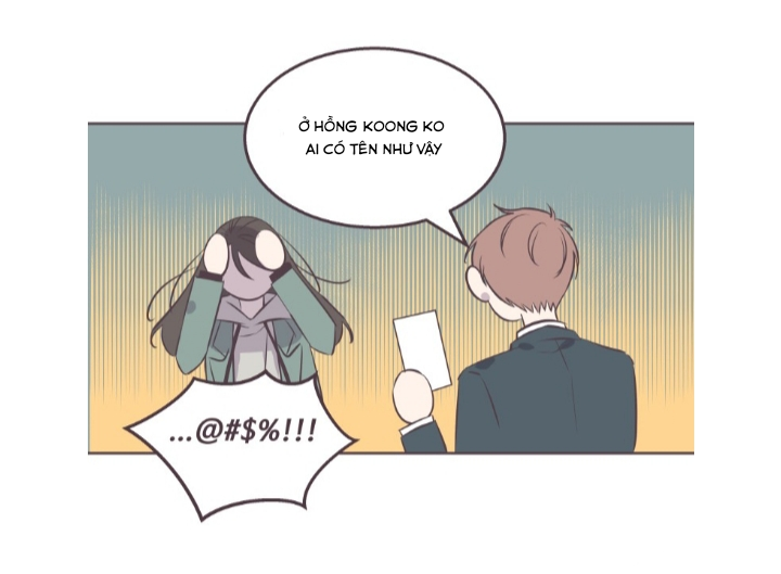 2091km bước đến bên anh chapter 2 22